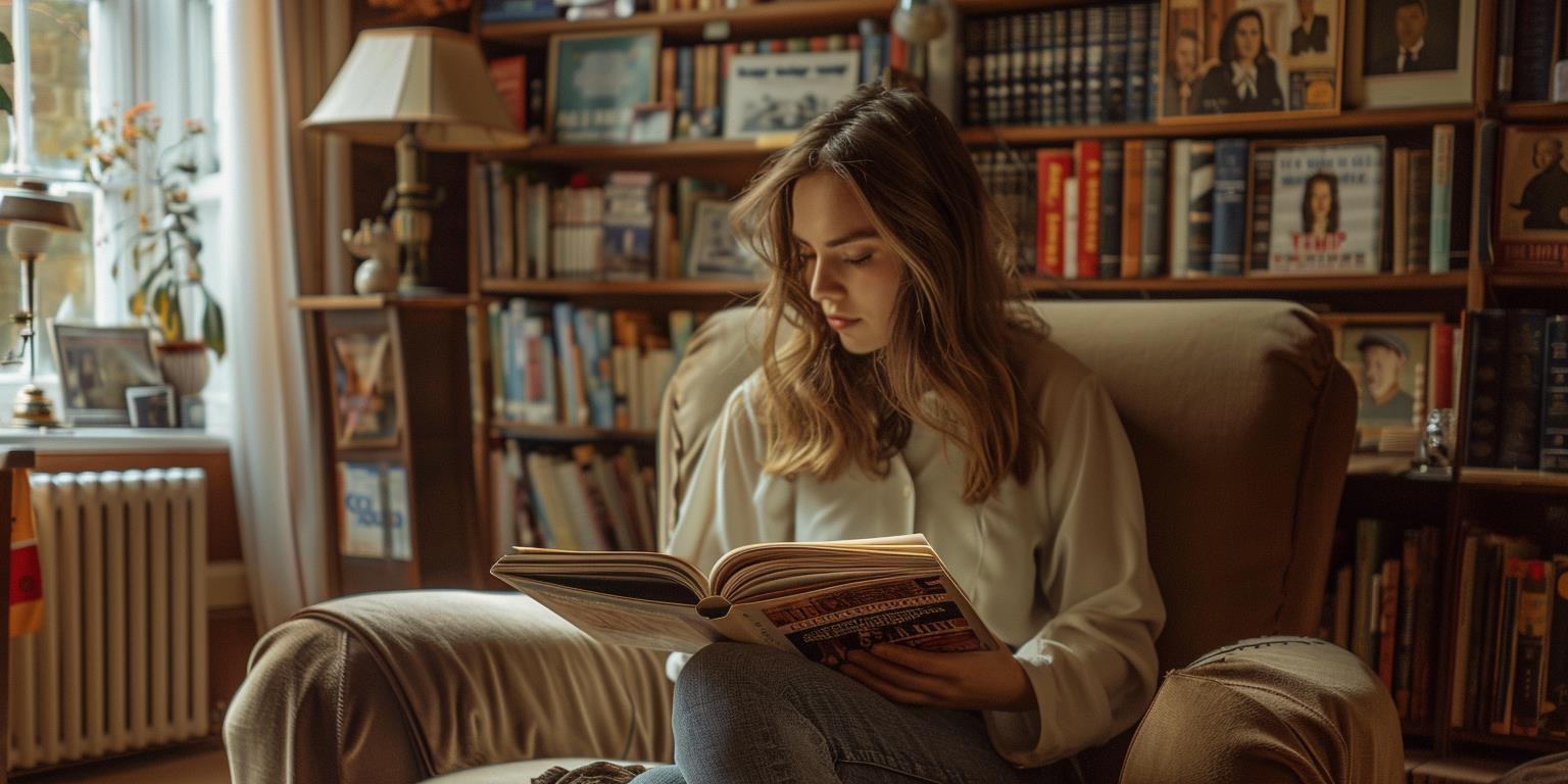 30 plateformes au cœur du socialisme et progressisme contemporain ...