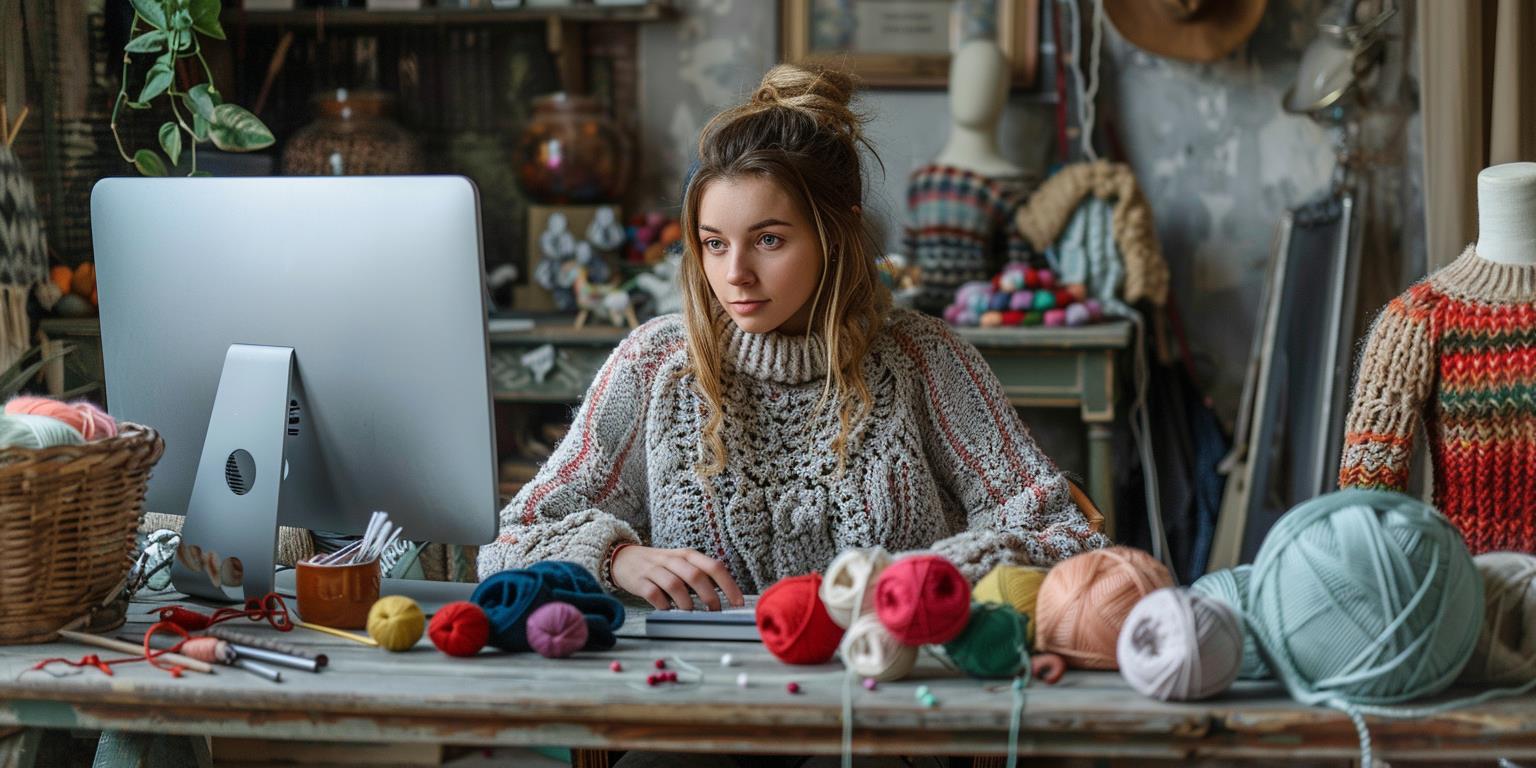 45 Boutiques En Ligne Pour Satisfaire Les Passionn s De Tricot Et De 45-boutiques-en-ligne-pour-satisfaire-les-passionn-s-de-tricot-et-de