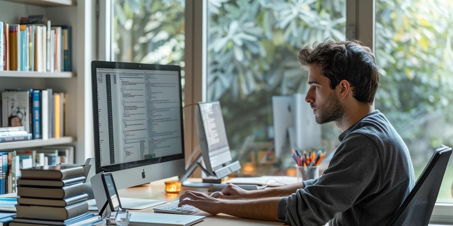 19 bibliothèques Python essentielles pour les développeurs et ...
