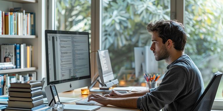 19 bibliothèques Python essentielles pour les développeurs et ...