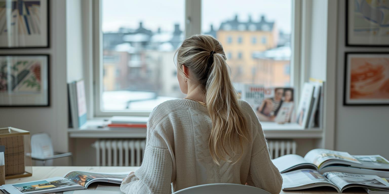 8 ressources pour les passionnés de culture anglophone : de l'art à la