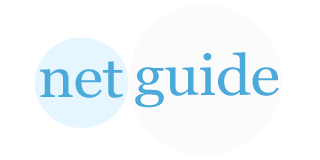 Netguide : Plus qu'un moteur de recherche