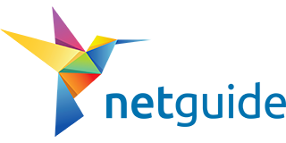 Netguide | Page d'accueil personnelle | Moteur de recherche